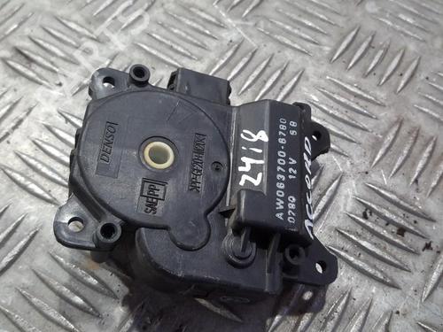Used Electronic module Electronic module HONDA ACCORD VI (CK, CG, CH, CF, CL) 2.3 (CG5, CF9, CF0, CF1, CF2) (150 hp) 33486296 33486296