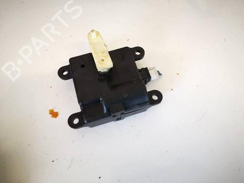 Electronic module NISSAN MURANO I (Z50) 3.5 4x4 | BP32959528M83 - Image 3