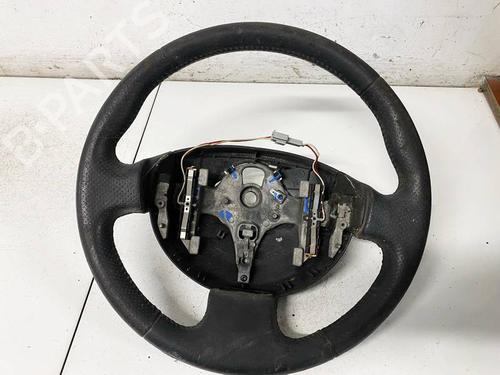 steering-wheel-renault-scenic-ii-jm01_-2003-2004-2005-2006-2007-2008-2009-2010-35194174 main image