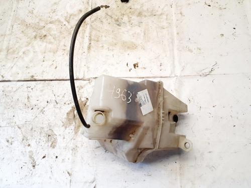 Used Windscreen washer tank Windscreen washer tank VOLVO XC90 I (275) D3 / D5 (163 hp) 35862620 35862620