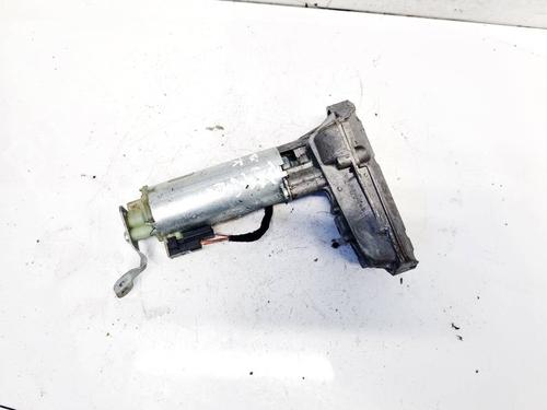 Used Electronic module Electronic module 35250942 35250942