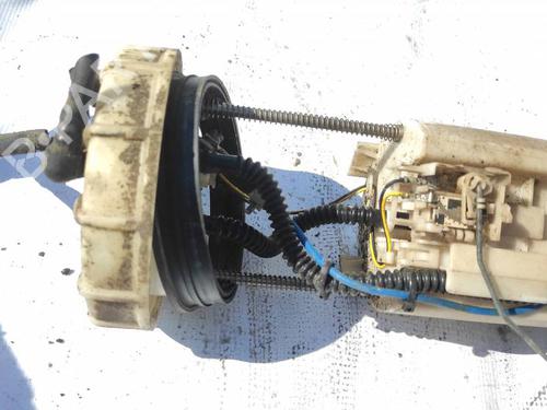 Electronic module HONDA CR-V III (RE_) 2.2 i-CTDi 4WD (RE6) | BP35275704M83 - Image 2