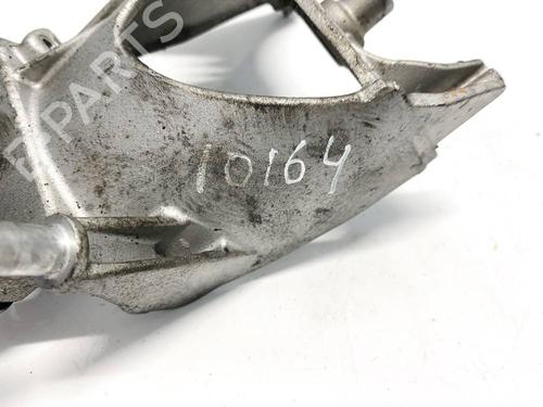 Støtte CITROËN BERLINGO MULTISPACE (B9) 1.6 HDi 110 | BP32586258C155 