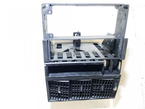 Used Air vent Air vent AUDI 80 B3 Saloon (893, 894, 8A2) 1.6 D (54 hp) 33103461 33103461