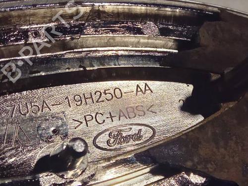 Other FORD C-MAX (DM2) 1.8 | BP35045107O1 - Image 3