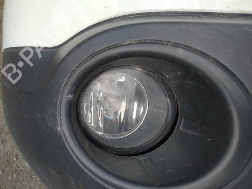 Used Right front fog light Right front fog light 35276412 35276412