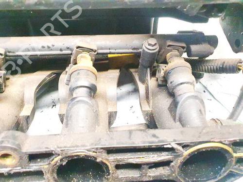 Injection rail ROVER 45 I Hatchback (RT) 1.6 | BP35320128M98 - Image 2