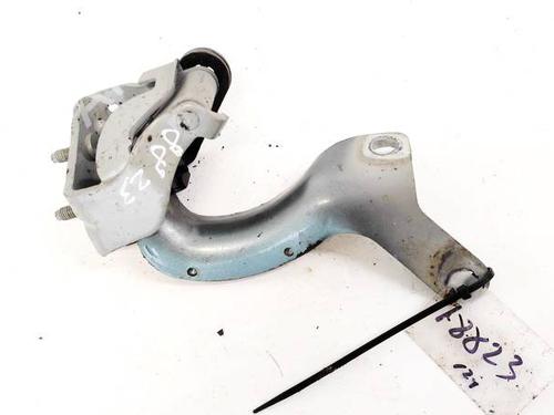 Used Hinge/Door check strap Hinge/Door check strap 35301431 35301431