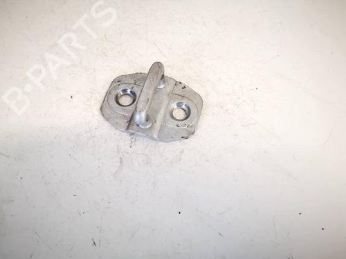 BP32606874C155 main image