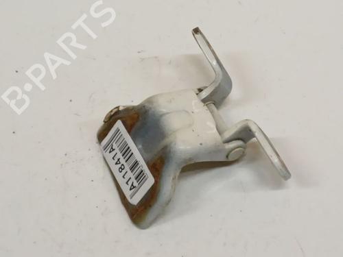 Bisagra/Limitador de puerta Bisagra/Limitador de puerta 38791650 38791650