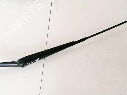 front-windshield-wiper-arm-peugeot-307-3ac-2000-2001-2002-2003-2004-2005-2006-2007-2008-2009-2010-2011-2012-33073458 main image