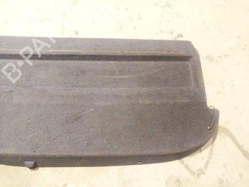 Rear parcel shelf OPEL ASTRA H (A04) 1.9 CDTI (L48) | BP35084634C85 - Image 3
