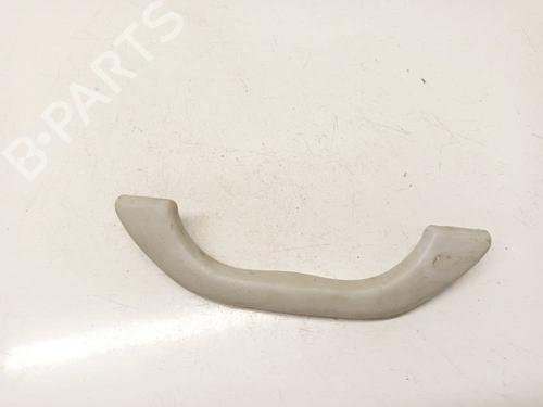 interior-roof-handle-audi-a4-b5-8d2-1994-1995-1996-1997-1998-1999-2000-2001-34852181 main image