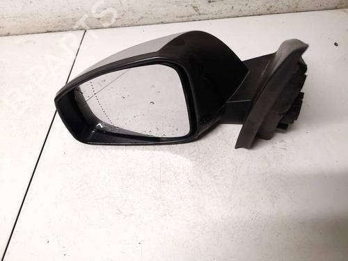 Retrovisor esquerdo Retrovisor esquerdo RENAULT LAGUNA III (BT0/1) 1.5 dCi (BT00, BT0A, BT0T, BT1J) (110 hp) 35175304 35175304