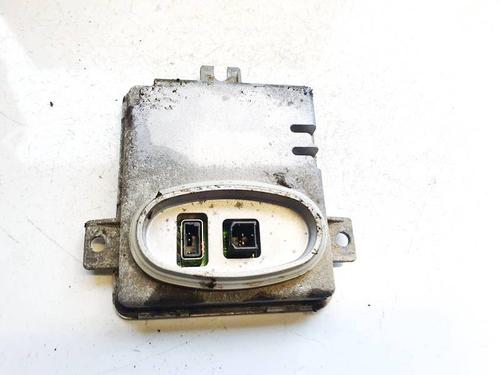 Used Xenon ballast Xenon ballast 36820697 36820697