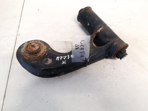 Used Right front steering knuckle Right front steering knuckle 35467882 35467882