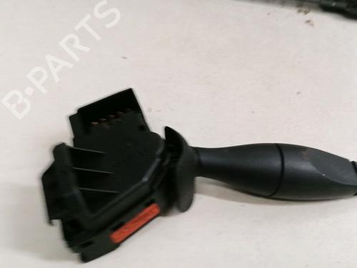 Warning switch FORD MONDEO III (B5Y) 2.0 16V TDDi / TDCi | BP35576361I22 - Image 3