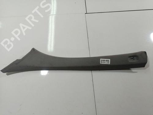 Used Other Other 36829400 36829400