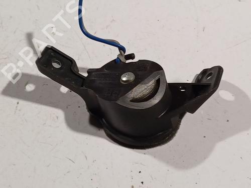 Speaker SUBARU TRIBECA (B9) 3.0 (WXE) | BP32566324E2  - Image 5