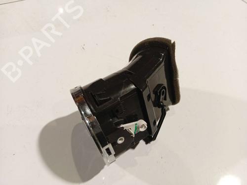 Luftventil OPEL SIGNUM Hatchback (Z03) 2.2 DTI (F48) | BP37653676I21 - Image 3