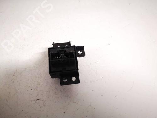 Switch KIA SPORTAGE III (SL) 1.7 CRDi | BP35155120I30 - Image 3