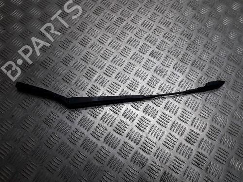 front-windshield-wiper-arm-vw-golf-v-1k1-2003-2004-2005-2006-2007-2008-2009-2010-33499973 main image