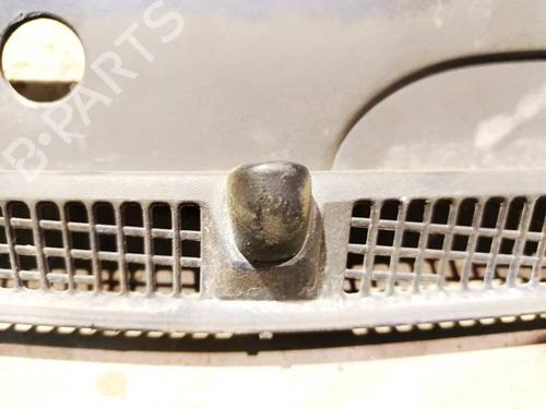 Used Washer pump Washer pump 35052169 35052169