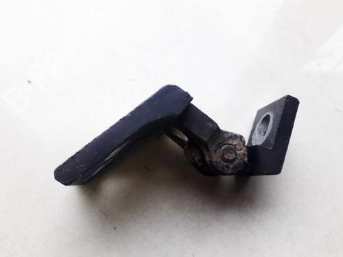 Used Hinge/Door check strap Hinge/Door check strap VW GOLF III (1H1) 1.9 TDI (90 hp) 33099383 33099383