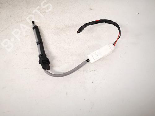 Electronic module HYUNDAI ix55 3.0 V6 CRDi | BP35444789M83 - Image 3