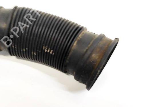 Pipe OPEL SIGNUM Hatchback (Z03) 1.9 CDTI (F48) | BP35295131M125 - Image 2