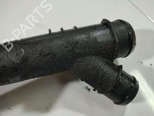 Pipe PEUGEOT 407 (6D_) 2.0 HDi 135 (6DRHRH, 6DRHRE, 6DRHRG, 6DRHRJ) | BP32547018M125 - Image 2