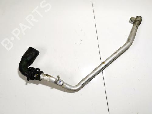 Pipe MERCEDES-BENZ CLC-CLASS (CL203) CLC 180 Kompressor (203.746) | BP35526996M125 - Image 2