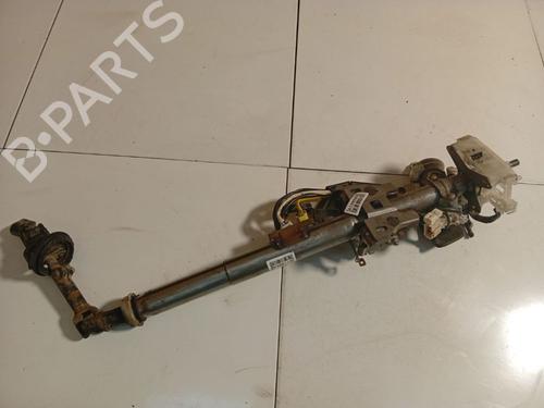 Used Steering column Steering column SUBARU TRIBECA (B9) 3.0 (WXE) (250 hp) 34764922 34764922