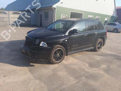 Used Parts HYUNDAI GRANDEUR (TG) 3.8 4527432