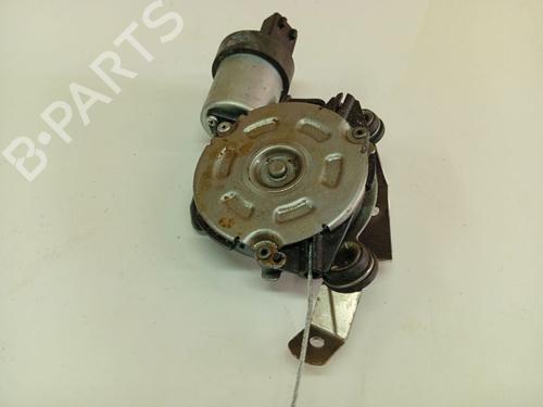 Electronic module VW PASSAT B6 (3C2) 2.0 TDI | BP36821590M83 - Image 3