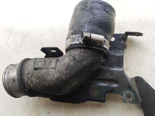 Used Pipe Pipe MAZDA 3 (BK) 1.6 DI Turbo (109 hp) 35398820 35398820