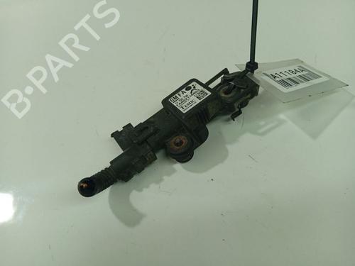 Used Electronic module OPEL ASTRA H (A04) 1.7 CDTI (L48) (100 hp) 32535379