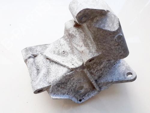 support-volvo-v70-iii-135-2007-2008-2009-2010-2011-2012-2013-2014-2015-2016-33523902 main image