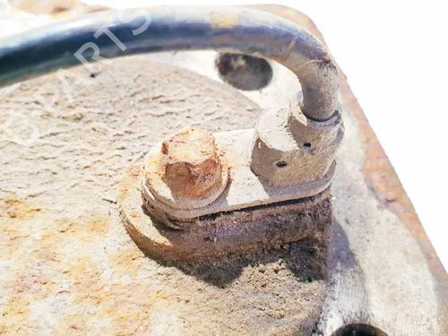 Used Electronic module Electronic module 35034576 35034576