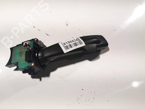 Used Warning switch Warning switch VOLVO V50 (545) 1.6 D (110 hp) 34934376 34934376