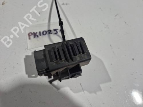 Other VW PASSAT B6 (3C2) 2.0 TDI | BP32576745O1 - Image 3