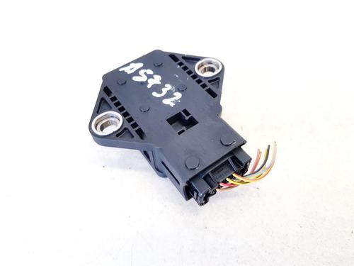 Used ESP ECU ESP ECU 35639232 35639232