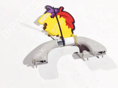 interior-roof-handle-skoda-octavia-ii-1z3-2004-2005-2006-2007-2008-2009-2010-2011-2012-2013-35180598 main image
