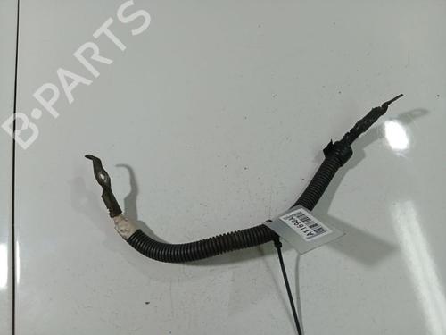Used Cable Cable 38765949 38765949