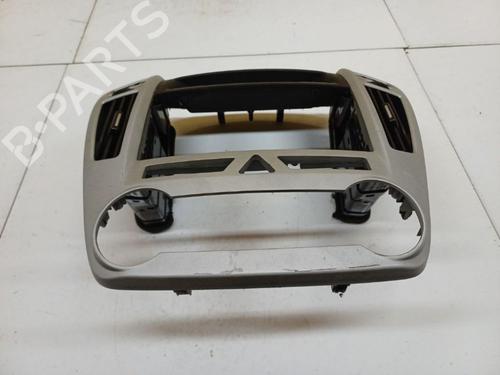 Air vent KIA CEE'D Hatchback (ED) 2.0 CRDi 140 | BP39643575I21 - Image 2