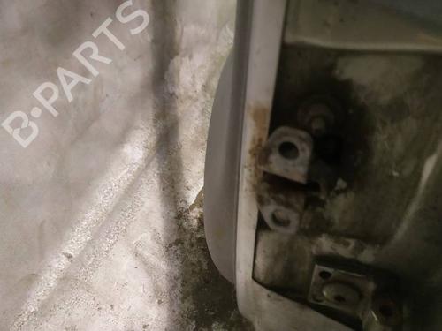 Used Hinge/Door check strap Hinge/Door check strap 35090758 35090758