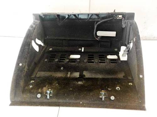 Used Glove box Glove box VW PHAETON (3D1, 3D2, 3D3, 3D4, 3D6, 3D7, 3D8, 3D9) 3.0 V6 TDI 4motion (224 hp) 35293840 35293840