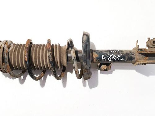 Used Right front shock absorber Right front shock absorber 35398026 35398026