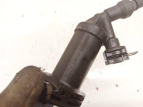 Clutch slave cylinder BMW 3 (E90) 318 d | BP34764589M113 - Image 3