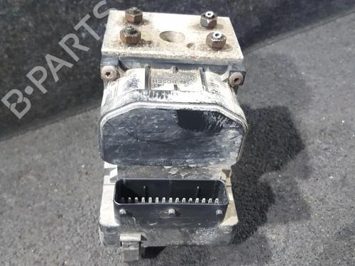 ABS pump NISSAN ALMERA II Hatchback (N16) 2.2 Di | BP35657753M43 - Image 2
